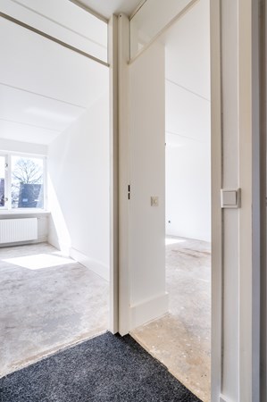 Medium property photo - Iepengaard 10, 5051 ZM Goirle